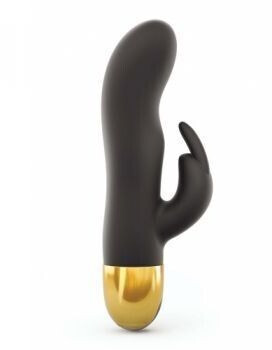 Marc Dorcel Vibromasseur Rabbit Expert G