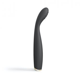 Marc Dorcel Vibromasseur G-Slim
