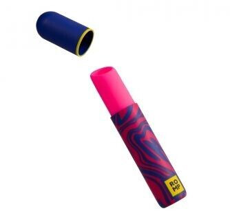 Romp Stimulateur ROMP Lipstick