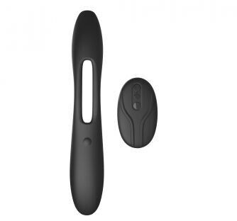 Marc Dorcel Stimulateur Multi Joy Black Gold