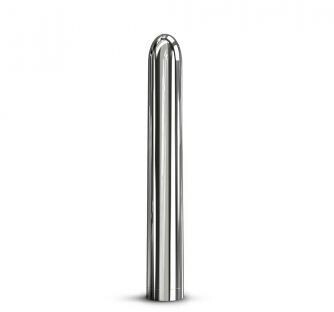 Marc Dorcel Vibromasseur Silver Star 2.0