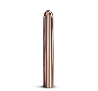 Marc Dorcel Vibromasseur Pink Lady 2.0