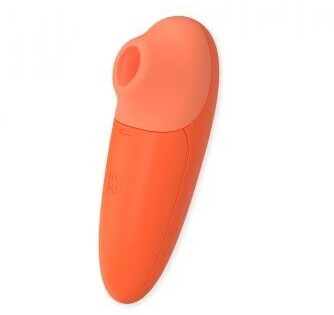 Romp Stimulateur clitoridien ROMP Switch X