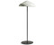 HAY Pao design floor lamp Ø 47 cm cool grey