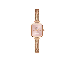 Daniel Wellington Quadro Mini desde 130 99 Compara precios en idealo
