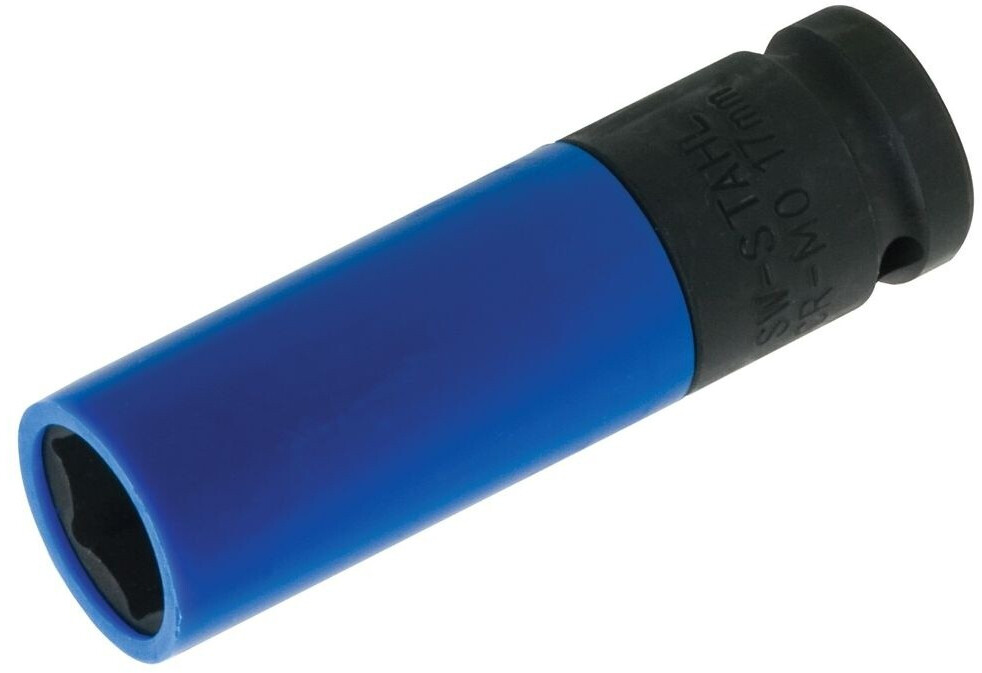 SW-Stahl 04516L - Extractor Mecánico (16mm