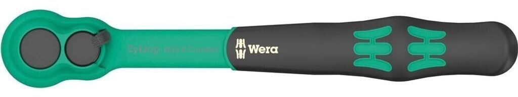 Wera 8010 B Zyklop Comfort (05005540001)