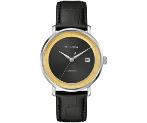 Bulova Rat Pack Limited Edition 96B406 ab 453,29 