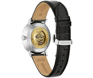 Bulova Rat Pack Limited Edition 96B406 ab 453,29 