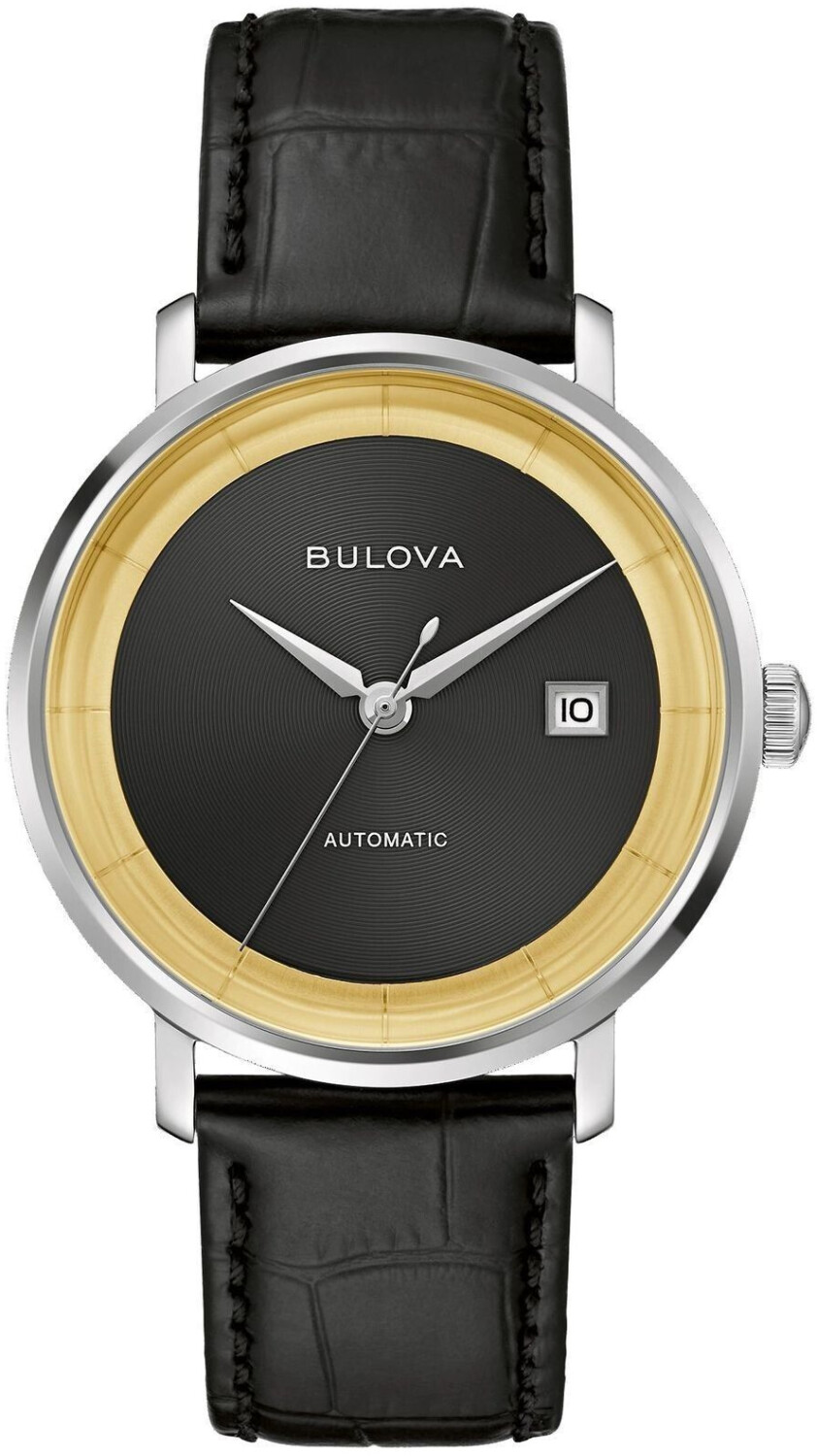 Bulova Rat Pack Limited Edition 96B406 ab 453,29 