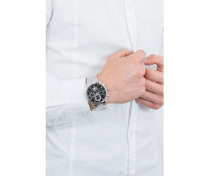 Bulova Sutton Classic 96B319 au meilleur prix sur idealo