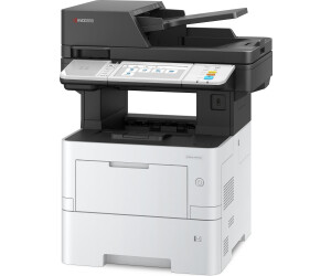 Kyocera Ecosys MA4500ix/Plus