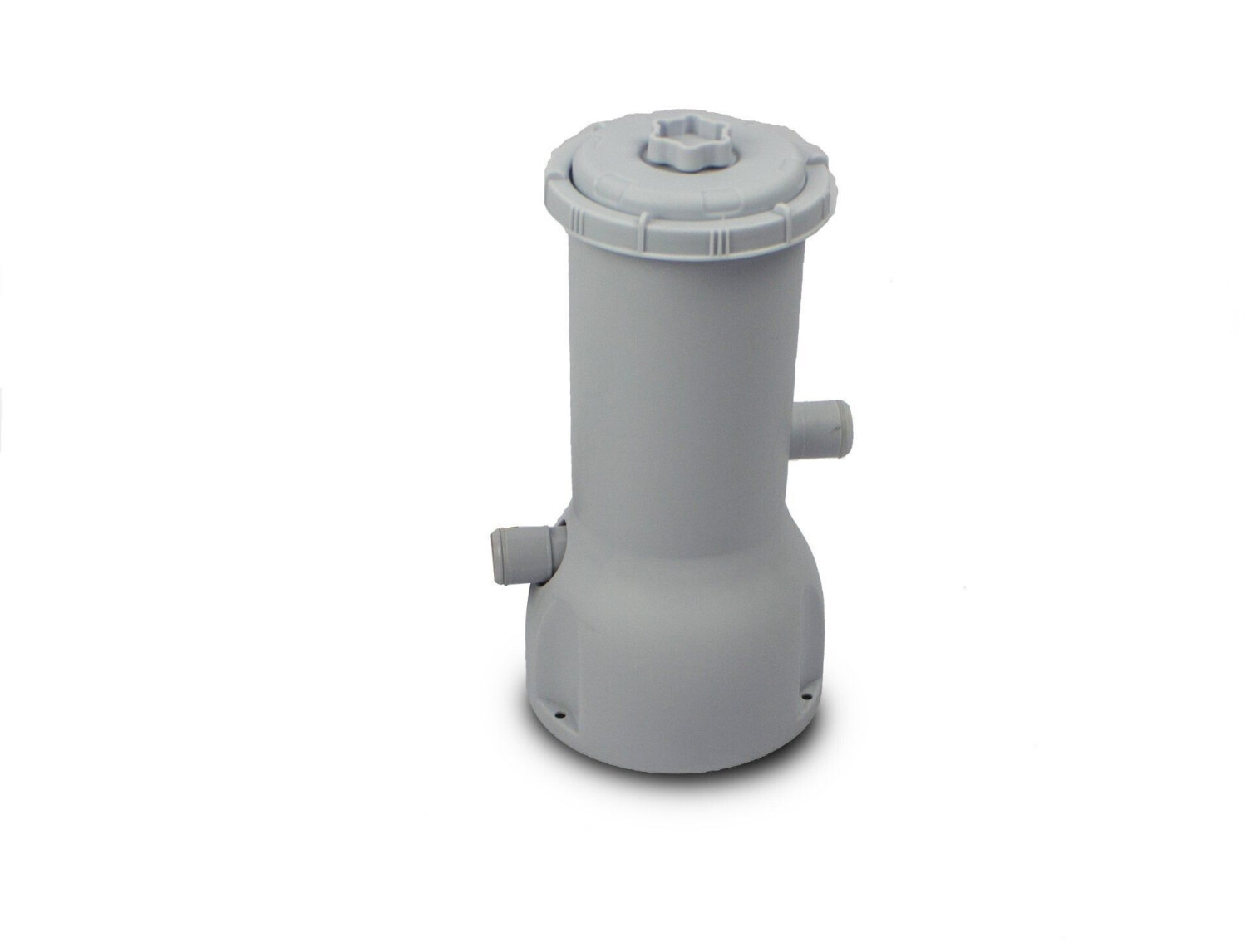 Avenli 29P417DE