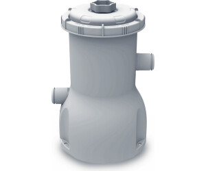Exit Toys EXIT Pool-Filterpumpe 530 gal/h