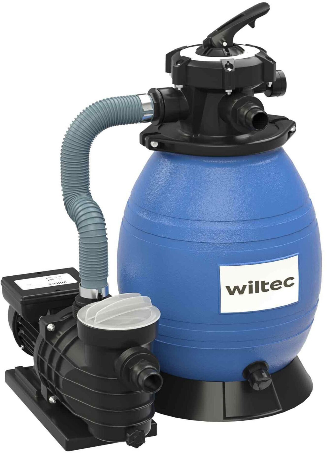 Wiltec 63345
