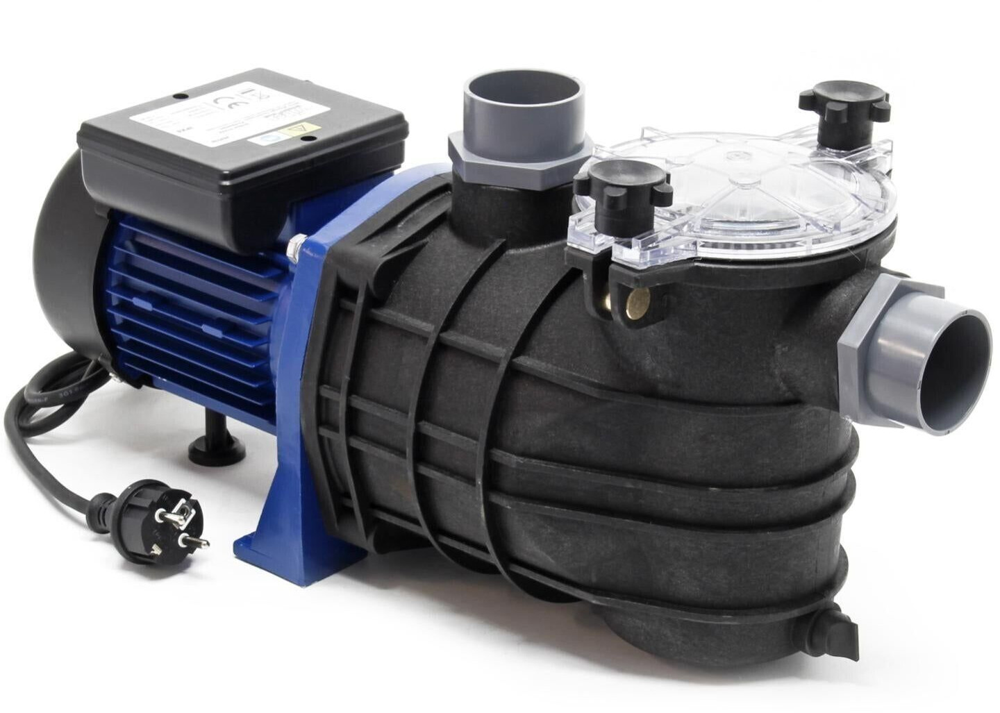 Wiltec 51559