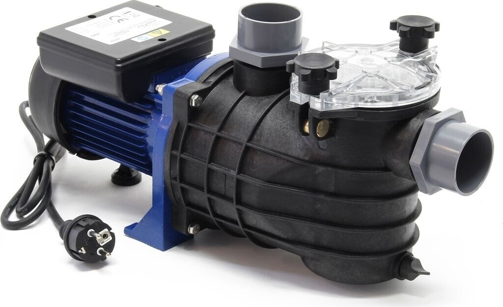 Wiltec 51554
