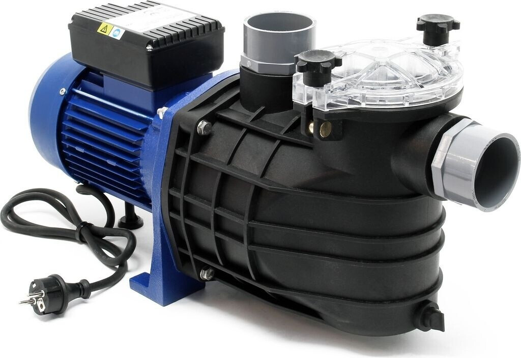 Wiltec 51560