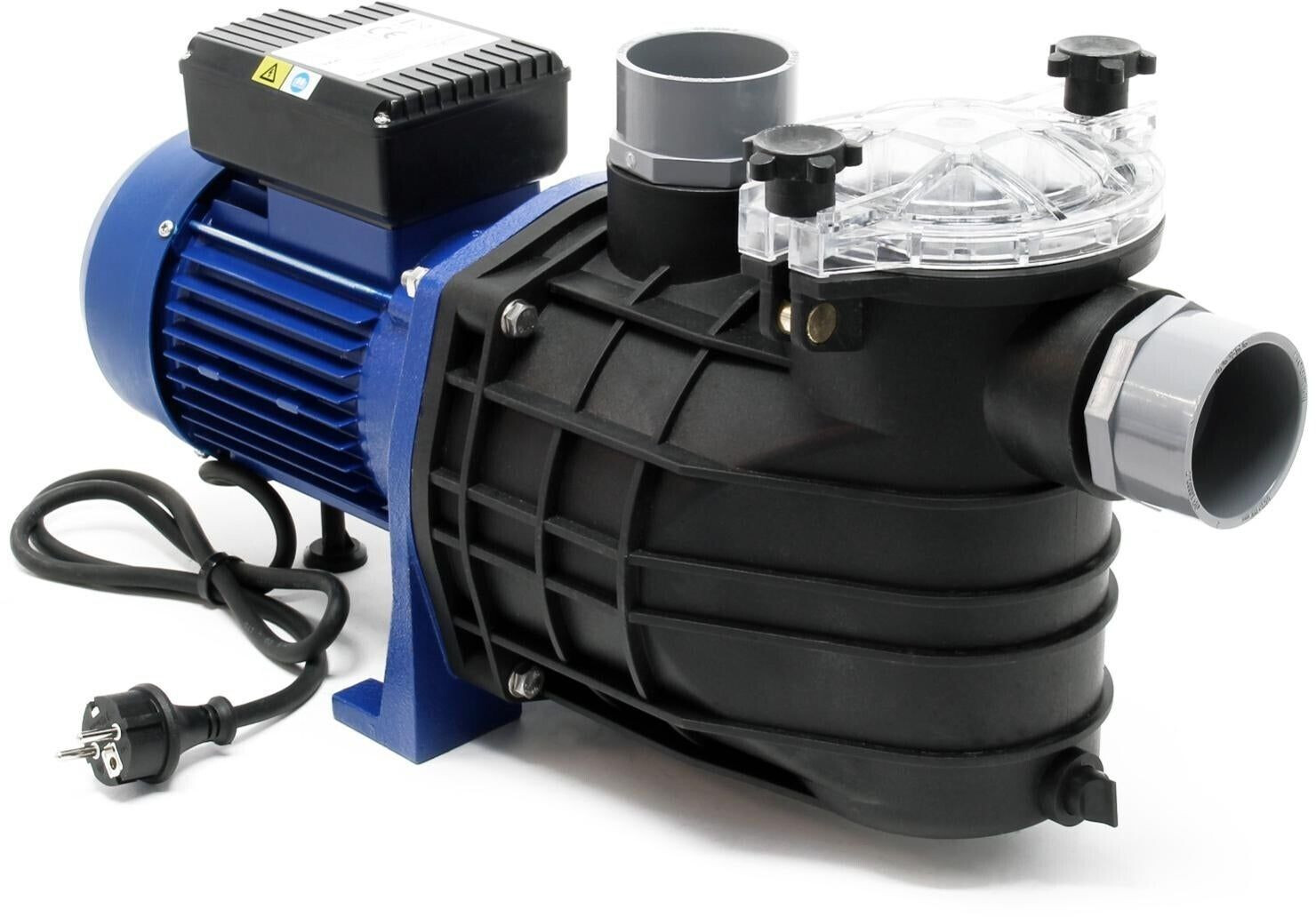 Wiltec 51562