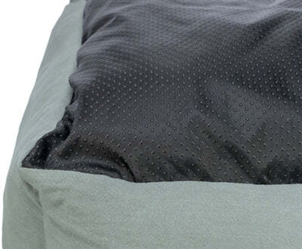Trixie Lit pour chien 60x50cm sage Trixie Lit pour chien 60x50cm sage