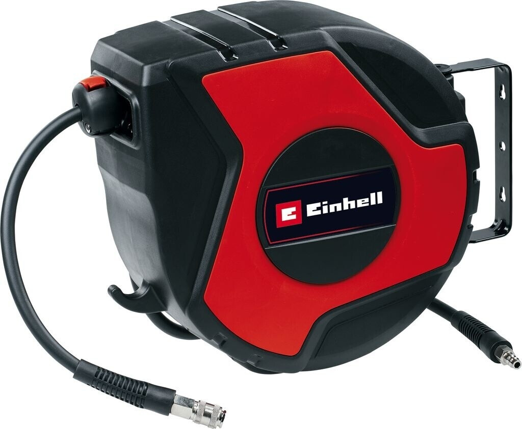 Einhell TC-PH 150 (4138005)