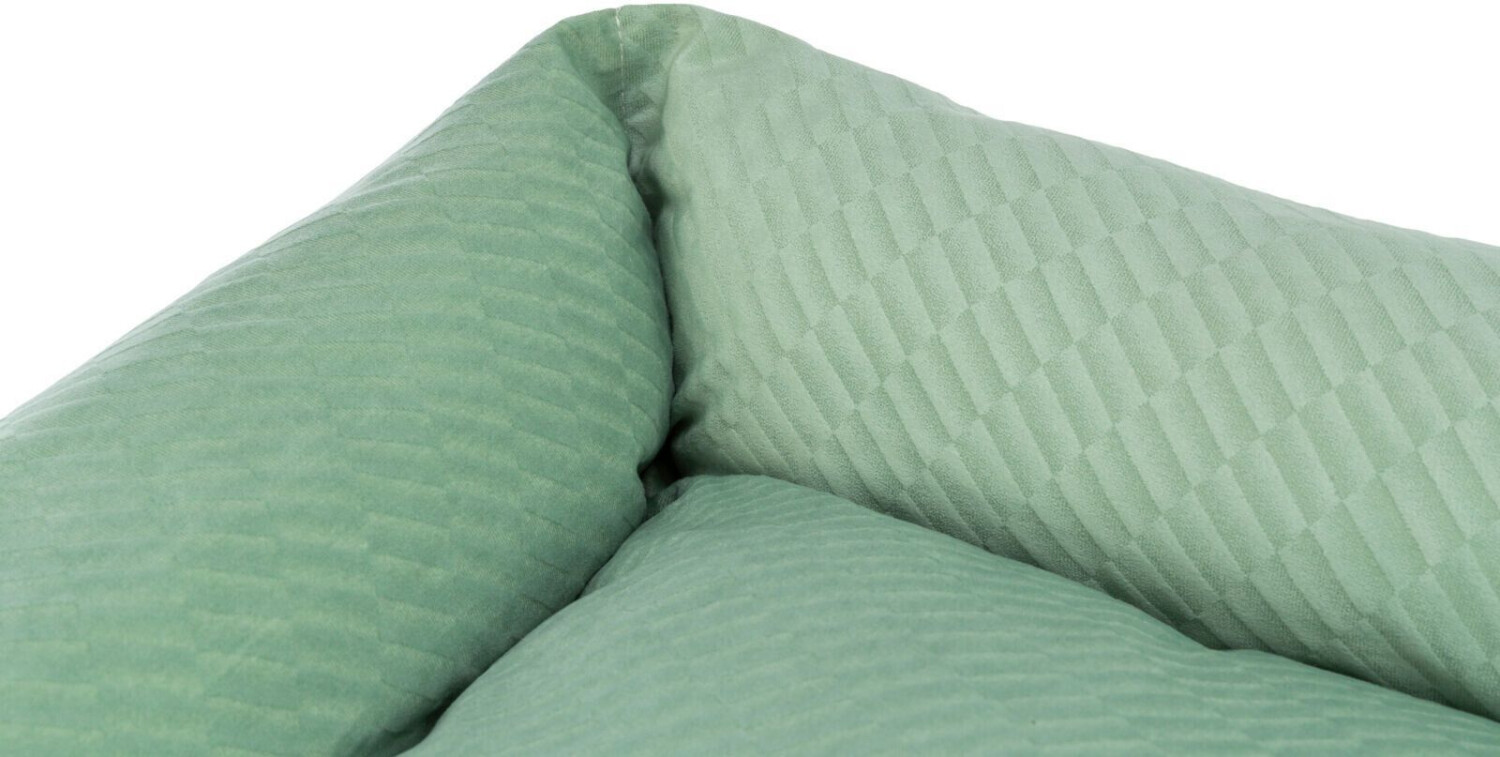 Trixie Lit pour chien 60x50cm sage Trixie Lit pour chien 60x50cm sage