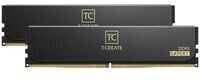 Team T-Create Expert 32GB Kit DDR5-6000 CL30 (CTCED532G6000HC30DC01)