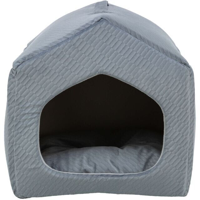 Trixie Niche pour chat Trixie Niche pour chat