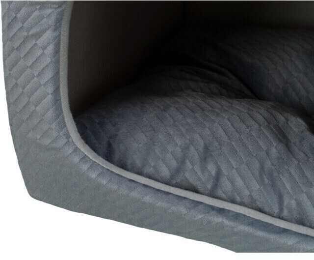 Trixie Niche pour chat Trixie Niche pour chat