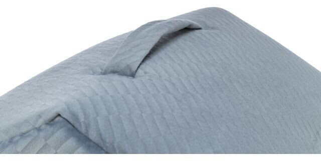 Trixie Niche pour chat Trixie Niche pour chat