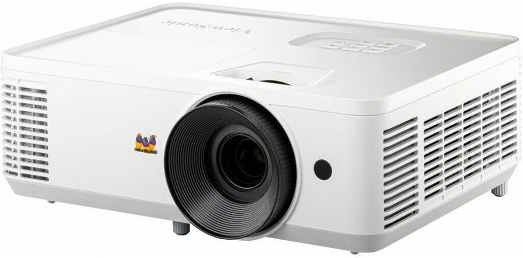 Viewsonic PX704HDE