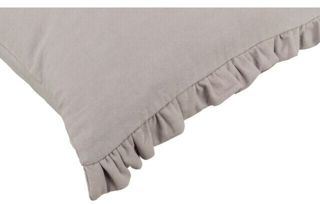 Trixie Coussin pour chien 100x70cm light grey Trixie Coussin pour chien 100x70cm light grey
