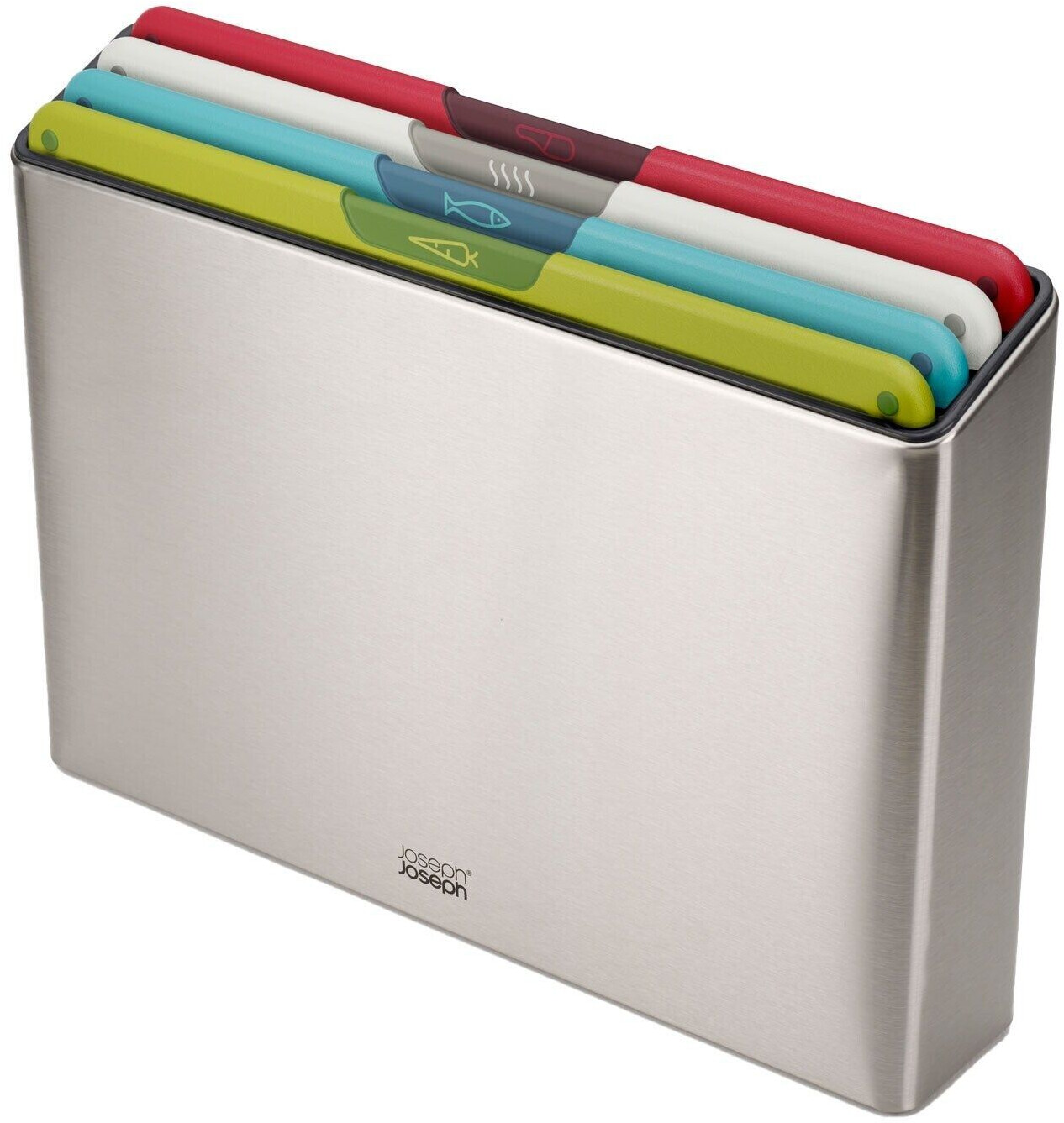 Joseph Joseph 60226