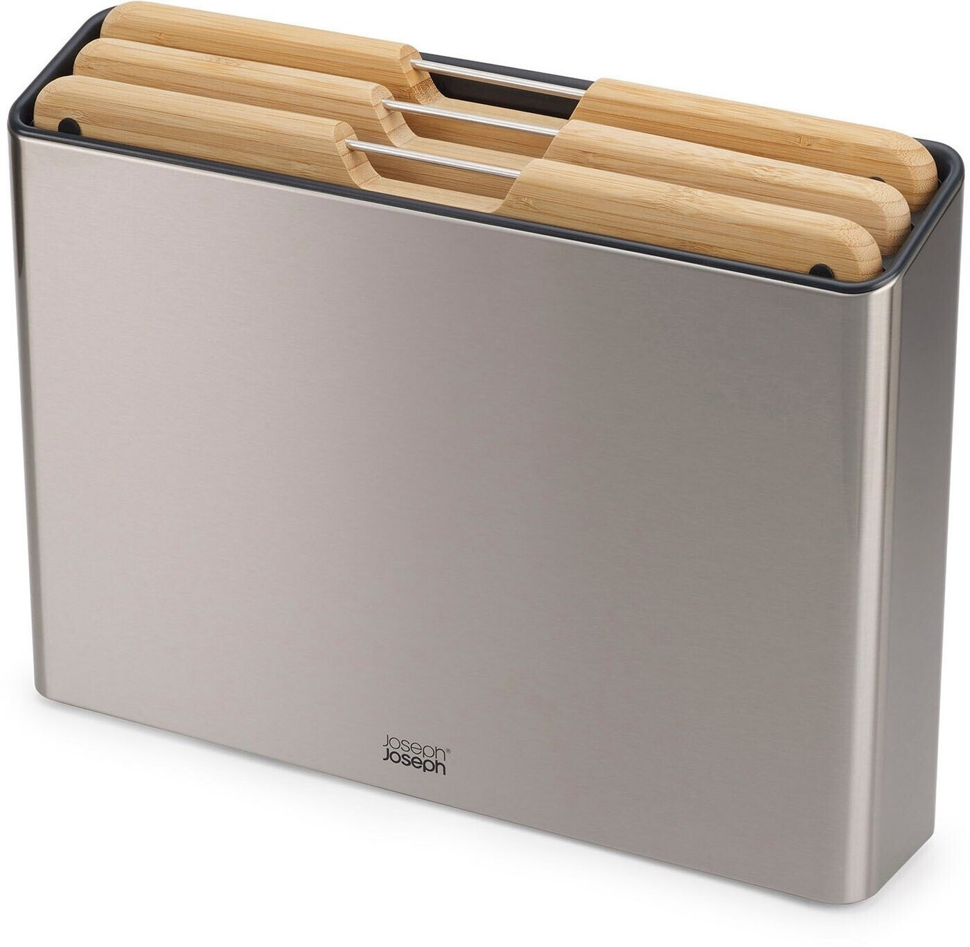 Joseph Joseph 60229