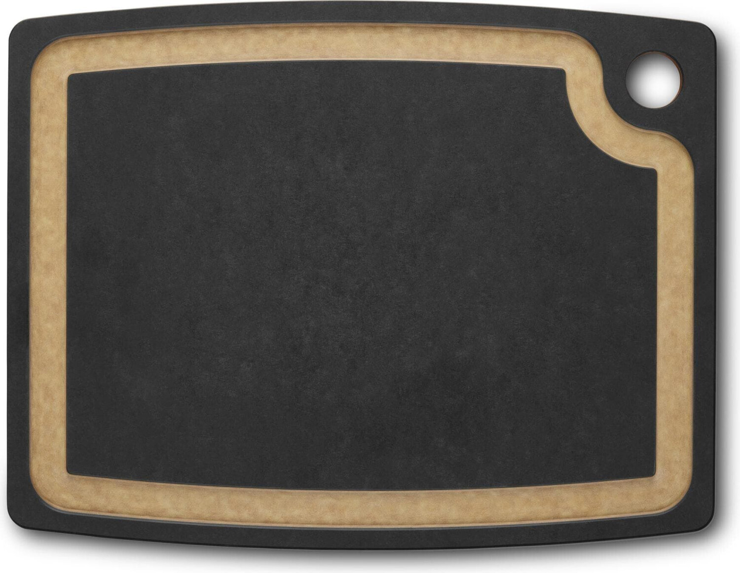 Victorinox 7.4128.3