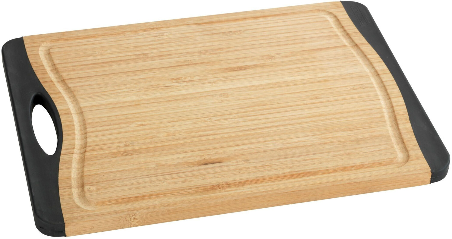 Wenko 53060100