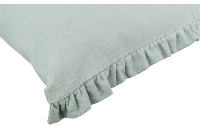 Trixie Coussin pour chien 100x70cm salbei Trixie Coussin pour chien 100x70cm salbei