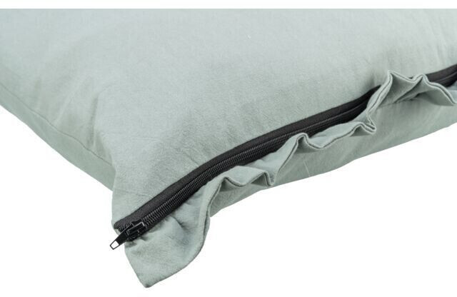 Trixie Coussin pour chien 100x70cm salbei Trixie Coussin pour chien 100x70cm salbei