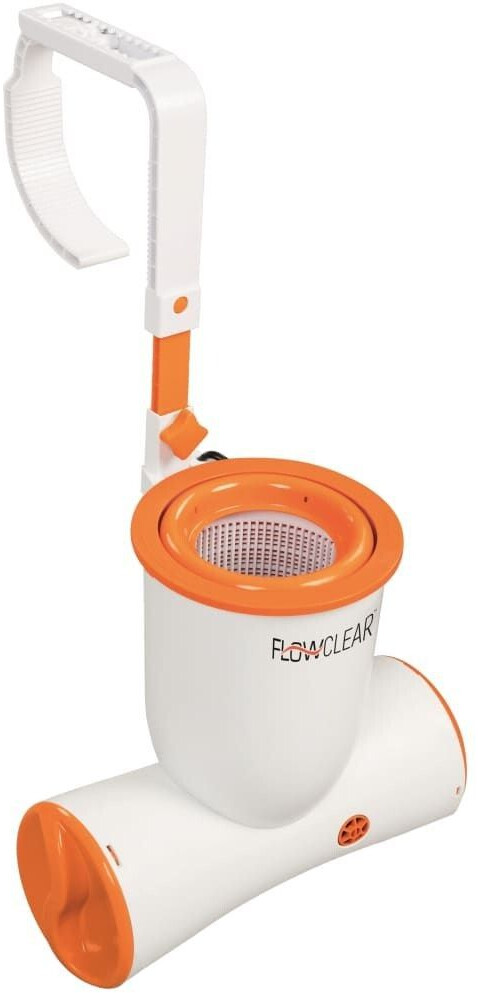 Bestway 3202432