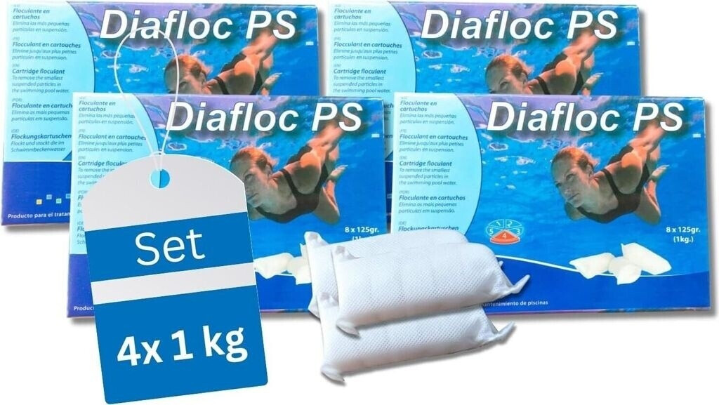 GlobaClean 50566_04x1