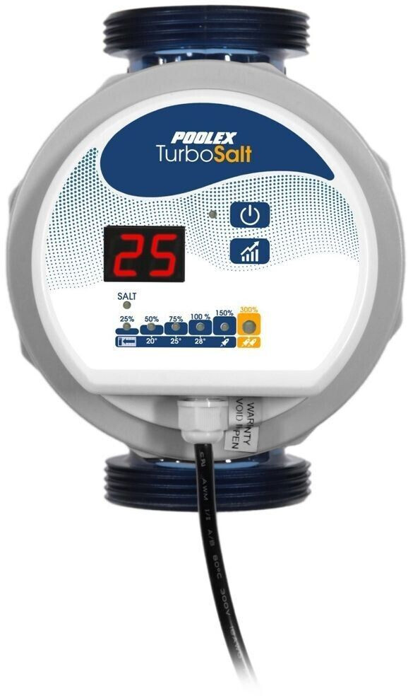 Jilong CL-TS300