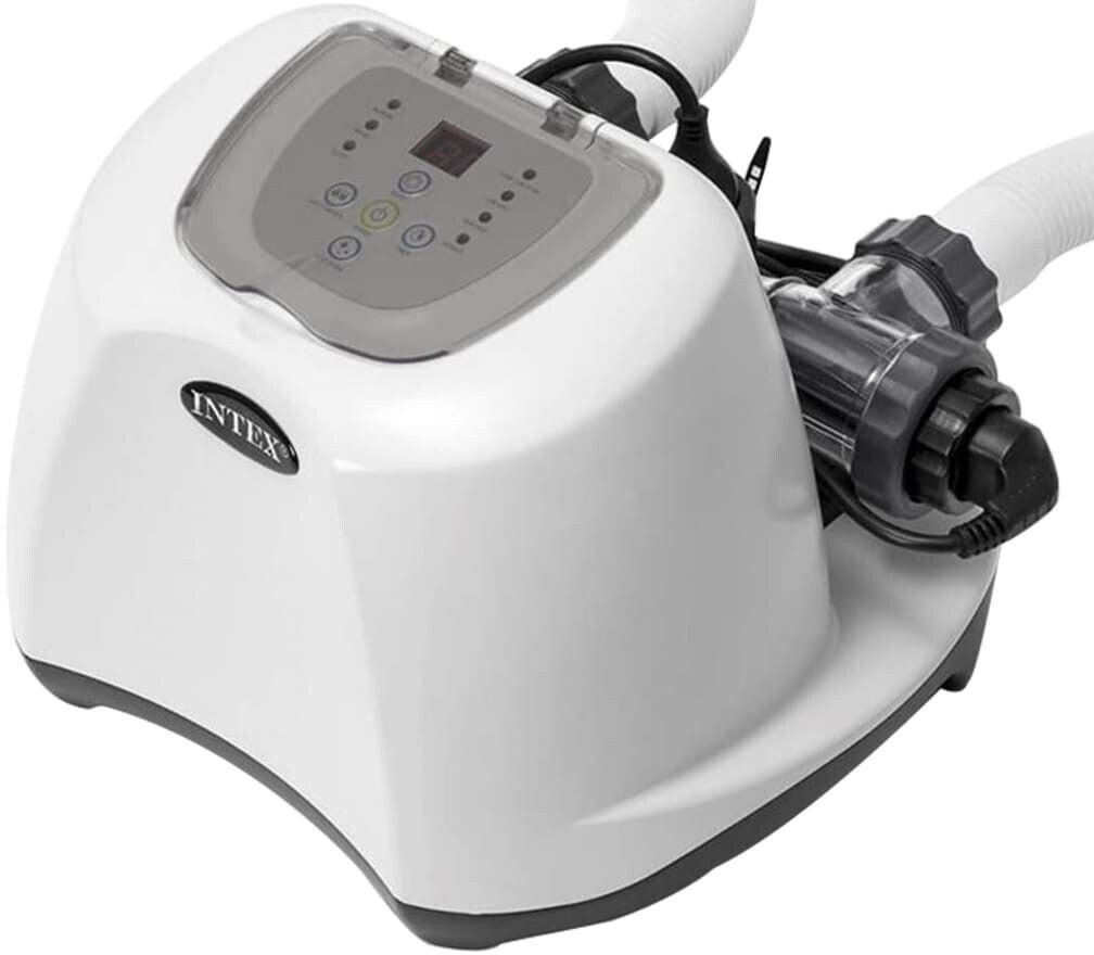 Intex 3202718