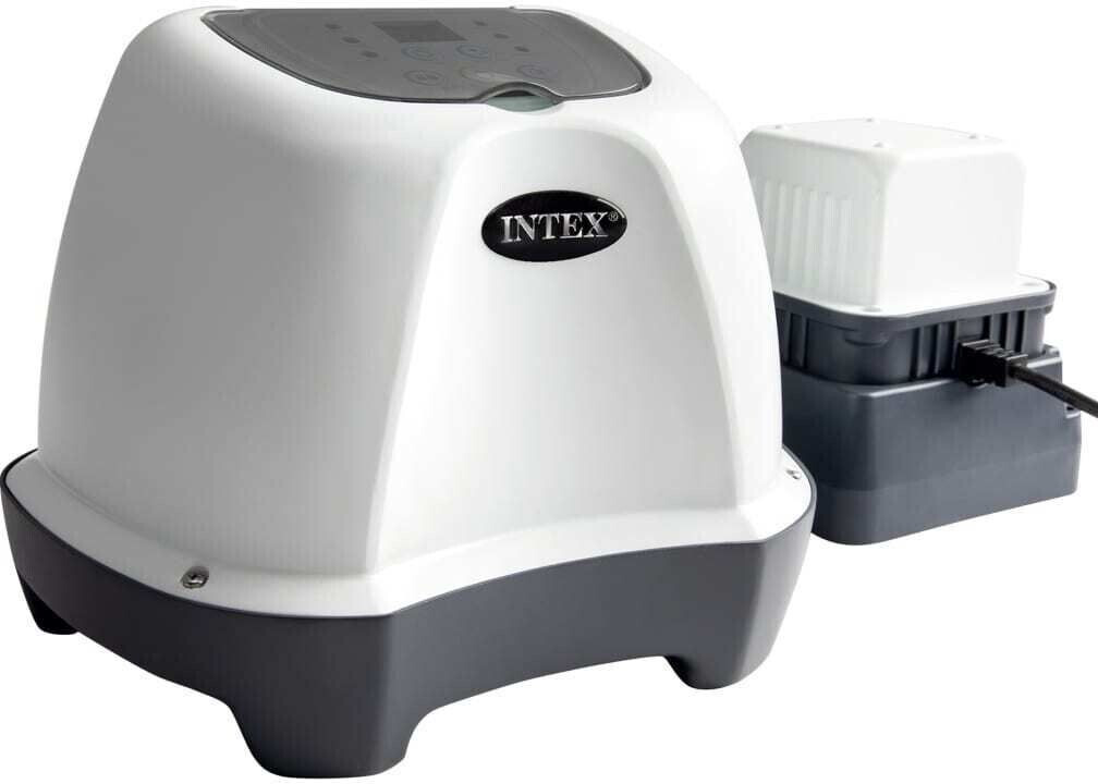 Intex 3202902