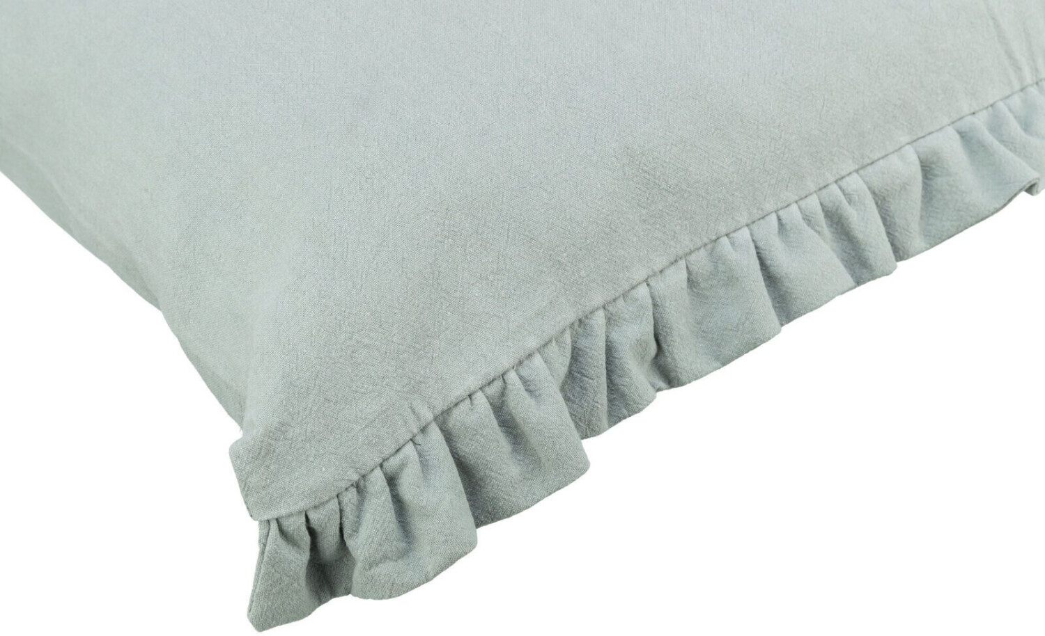 Trixie Coussin pour chien 80x60cm sage Trixie Coussin pour chien 80x60cm sage