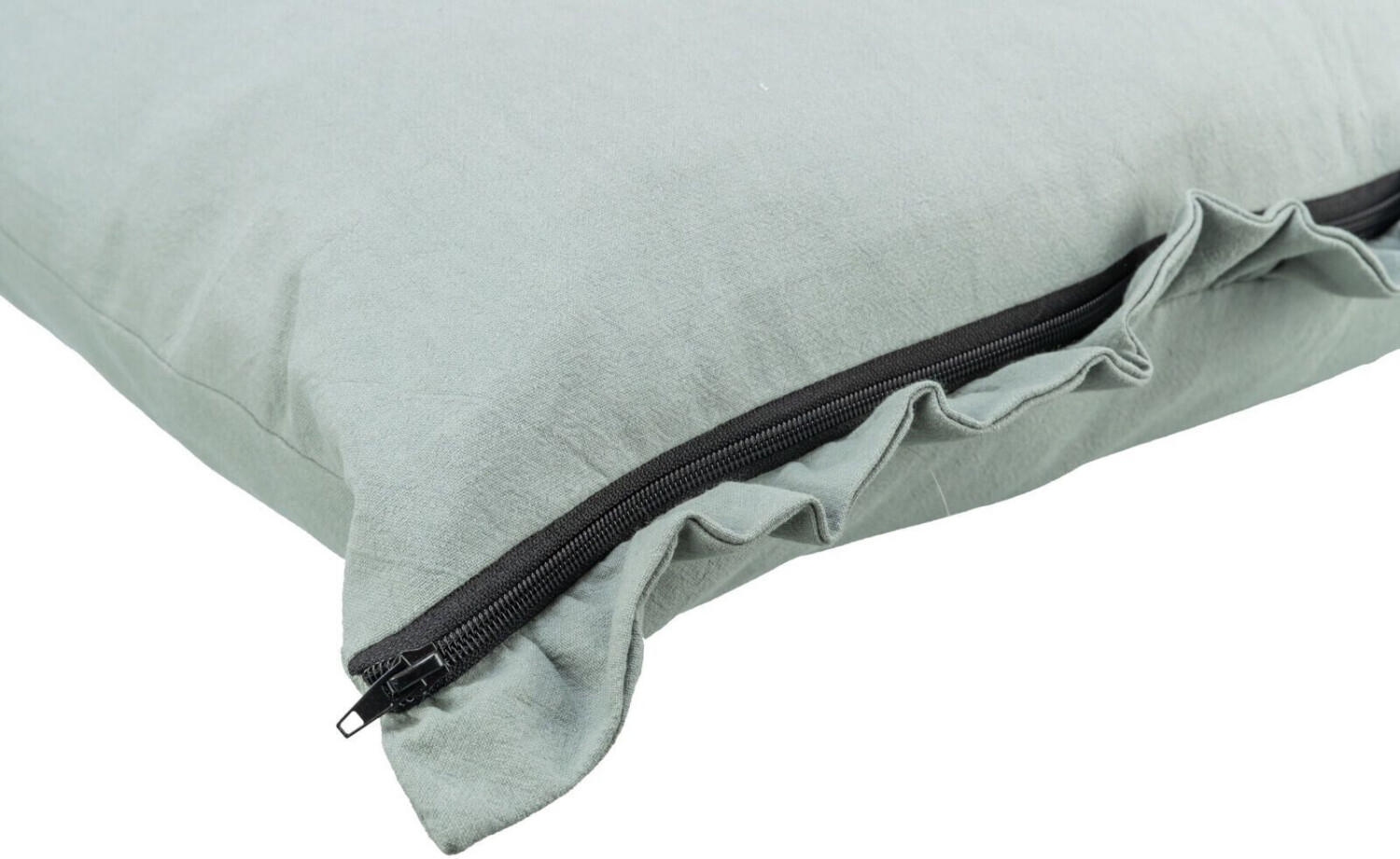 Trixie Coussin pour chien 80x60cm sage Trixie Coussin pour chien 80x60cm sage