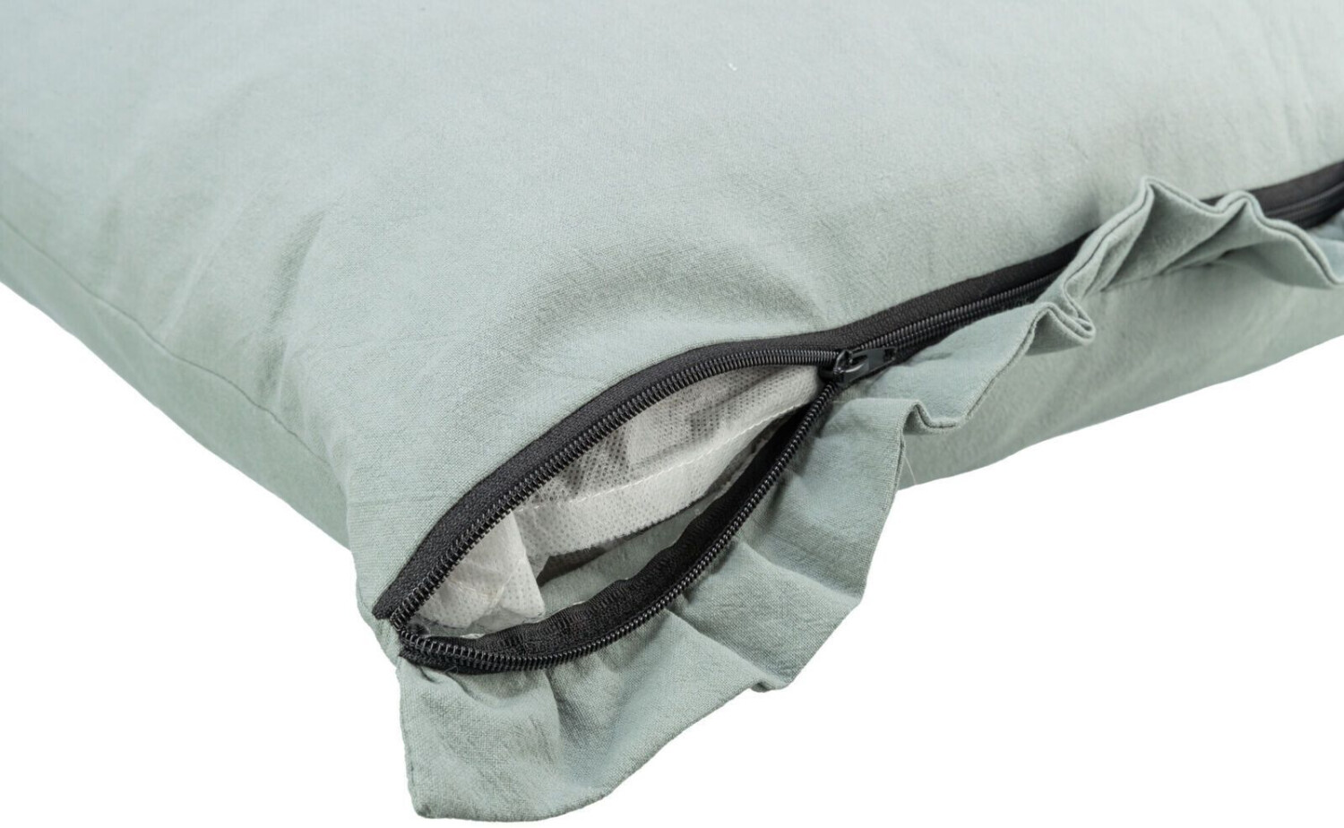 Trixie Coussin pour chien 80x60cm sage Trixie Coussin pour chien 80x60cm sage