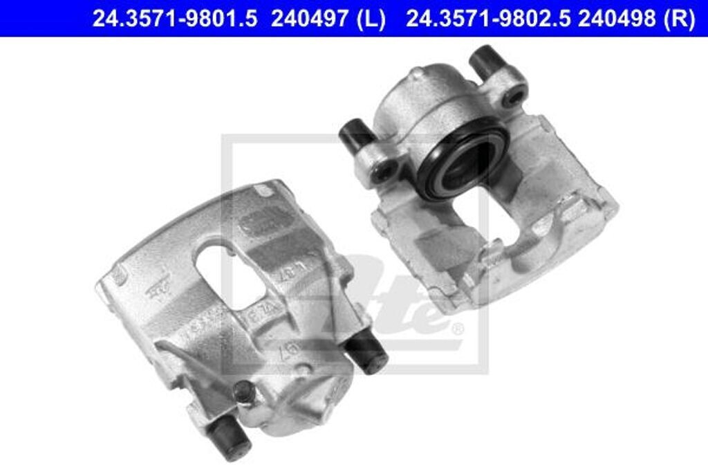ATE 24.3571-9802.5