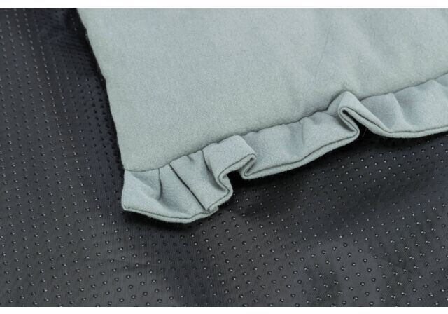 Trixie Tapis pour chien 70x50cm sage
