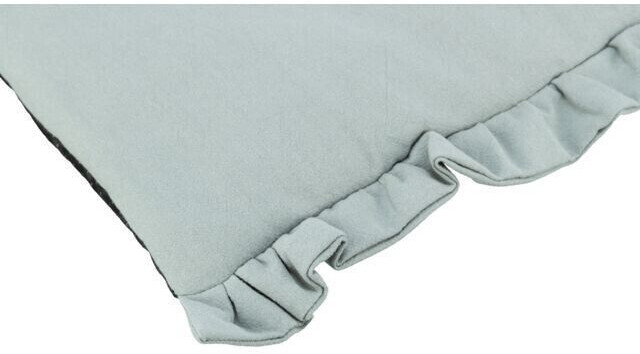 Trixie Tapis pour chien 70x50cm sage
