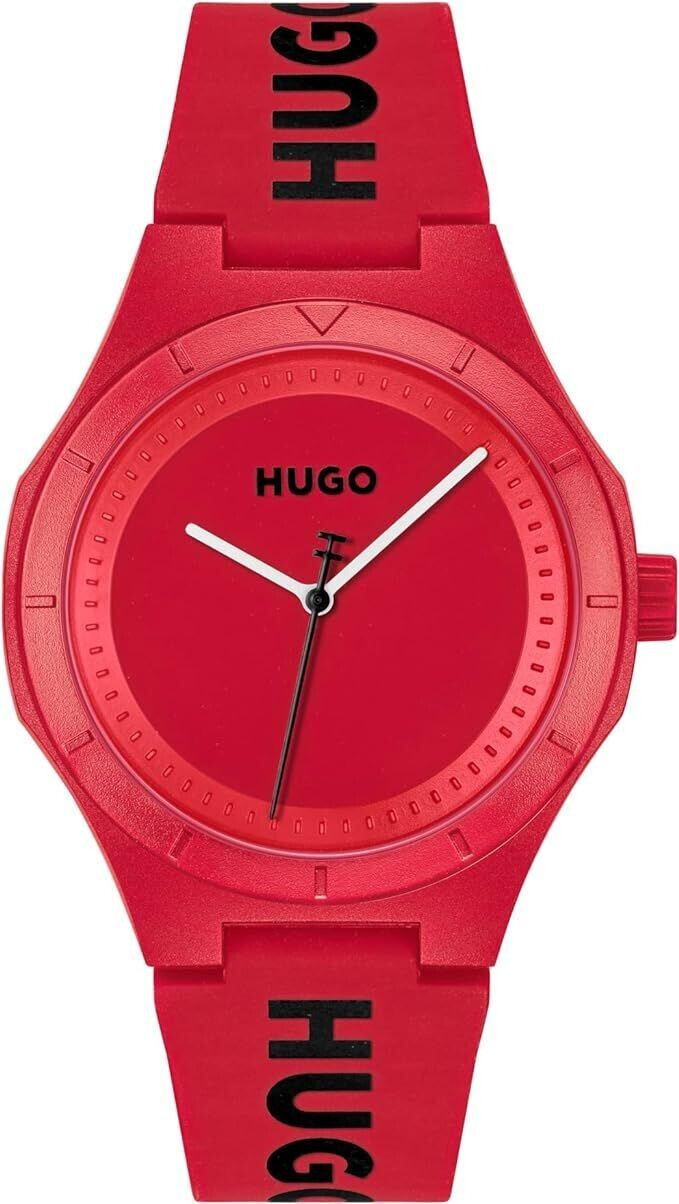 Hugo Lit For Him 1530346